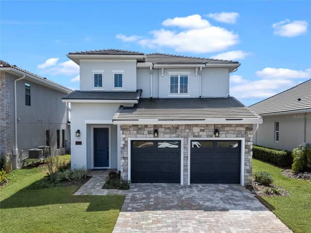 16112 VETTA DR photo