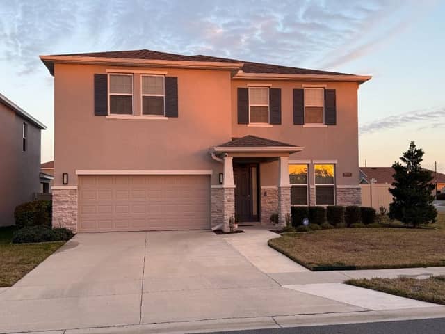 8953 SW 50TH TER photo