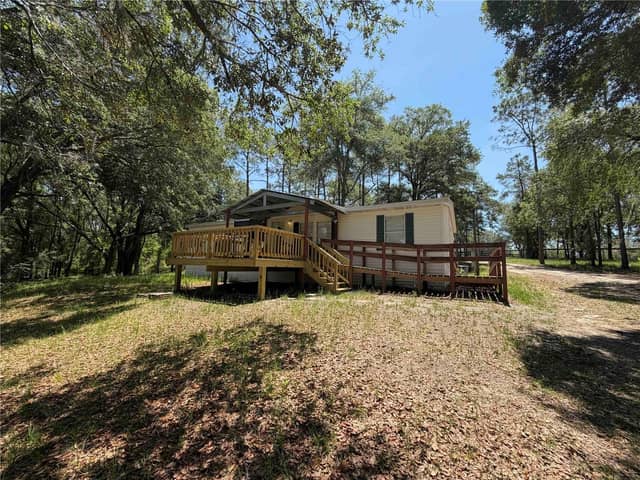 1550 SE 111TH CT photo