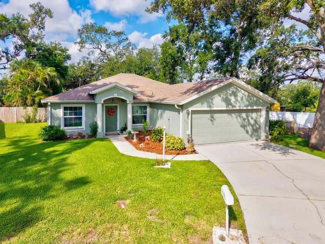 5128 18TH LN E photo