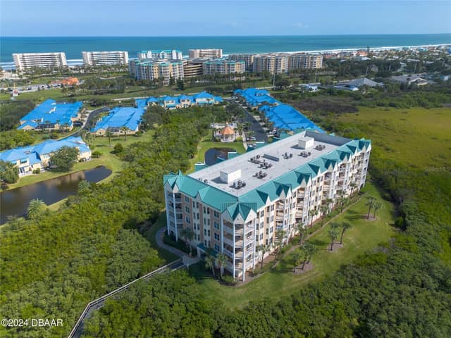4672 RIVERWALK VILLAGE CT #8203 photo