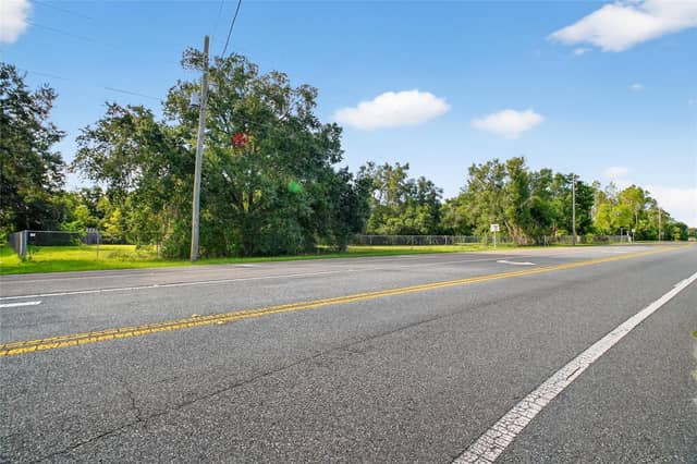 42012 STATE ROAD 19 photo