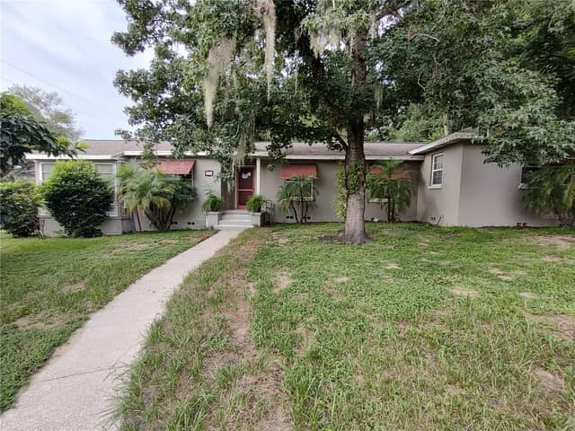 995 W 11TH AVE photo