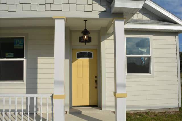 2221 SIPES AVE photo