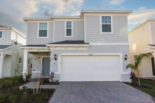 16222 TRINIDAD WAY photo