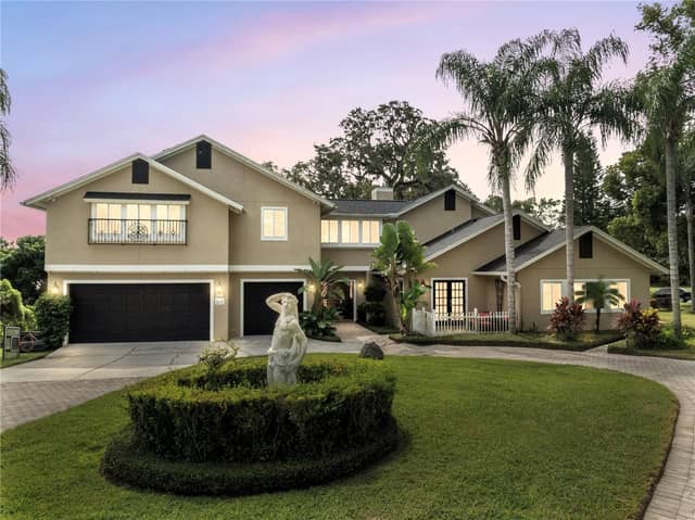 4574 SAILBREEZE CT photo