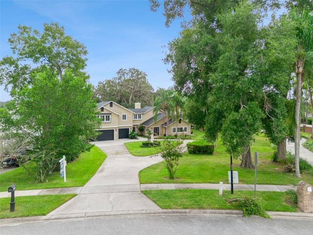 4574 SAILBREEZE CT photo