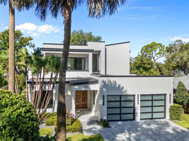 1821 ENGLEWOOD RD photo