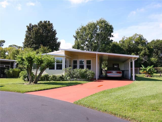 145 JANA CIR photo