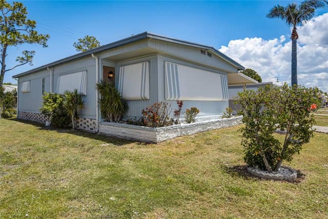 5619 BAYSHORE RD #312 photo