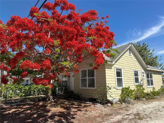 8405 BAYSHORE DR photo