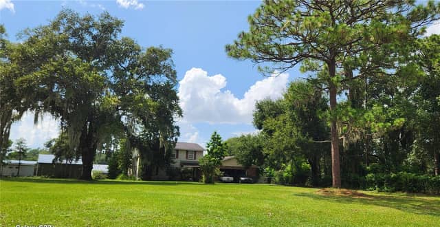 1048 USTLER RD photo