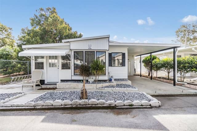 39334 MAHER DR photo