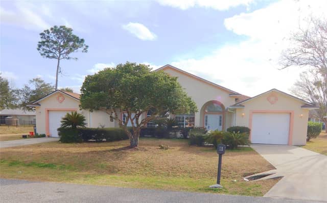 13 BUTTONWOOD LN photo