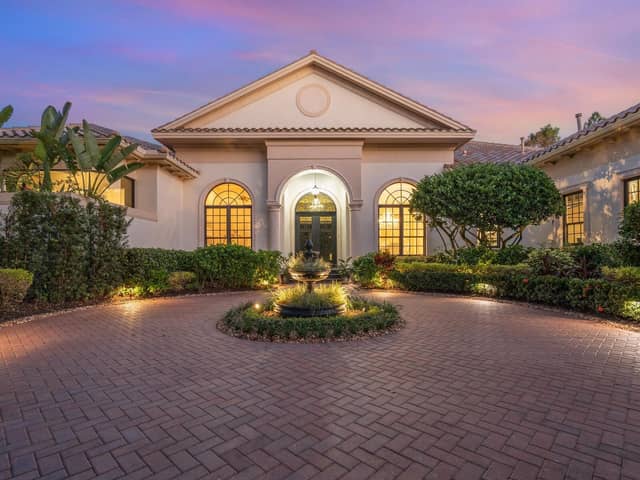 8309 FARINGTON CT photo