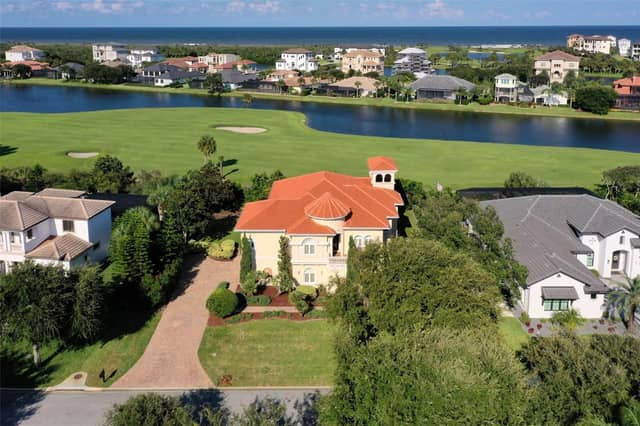 44 OCEAN OAKS LN photo