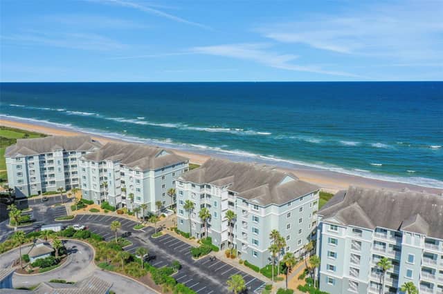 700 CINNAMON BEACH WAY #624 photo