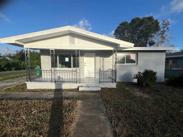 614 PAW PAW ST photo