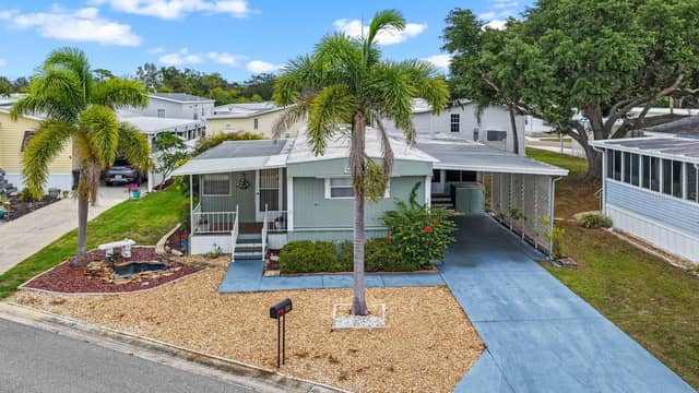 123 SAINT KITTS WAY photo