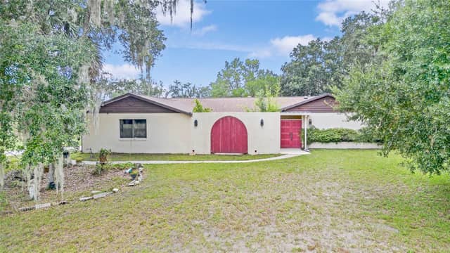 53 N ARCHWOOD DR photo