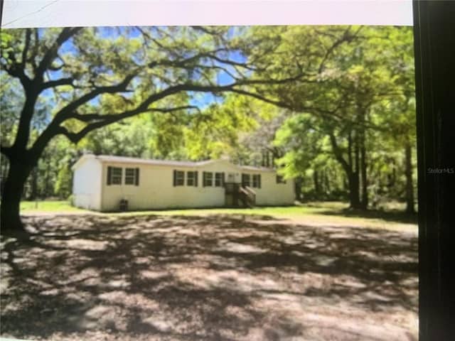 13080 NW 168TH PL photo