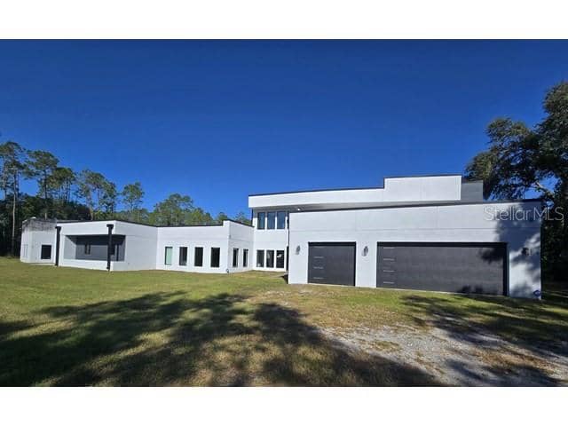 2518 SUNSET LN photo