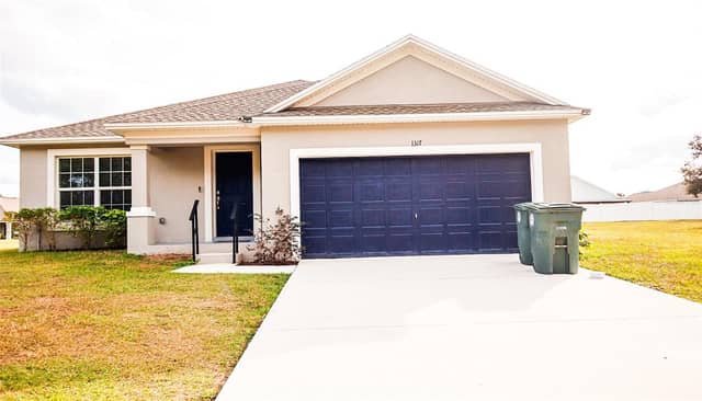 1317 KESTREL CT photo