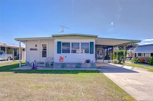 35132 ZEPHYR SHORES DR photo