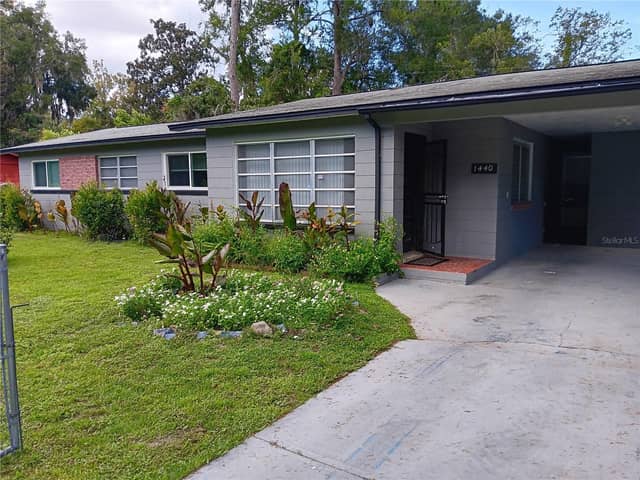 1440 SE 23RD AVE photo
