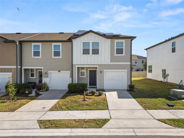 665 MADISON DR photo