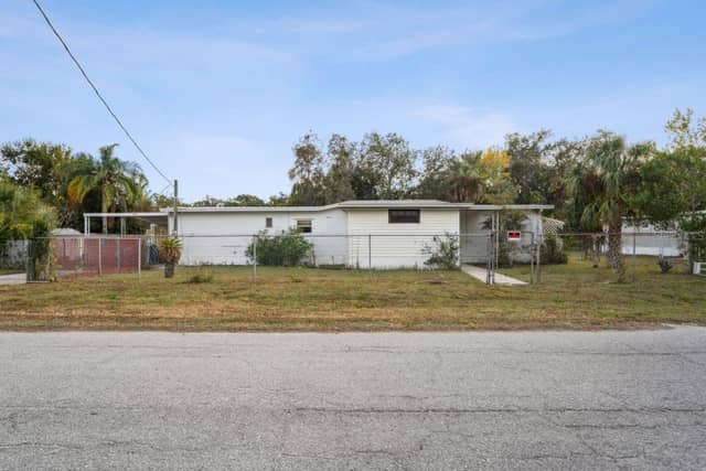 9310 KIOWA DR photo