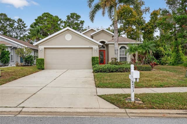 2453 PLEASANT HILL LN photo