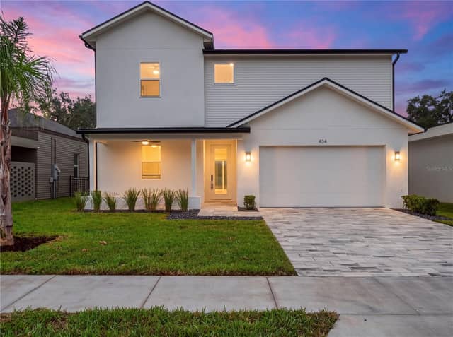 423 SKYFIELD CT photo