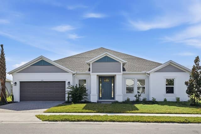 664 JUNONIA BLVD photo