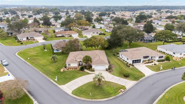 13766 SE 89TH AVE photo