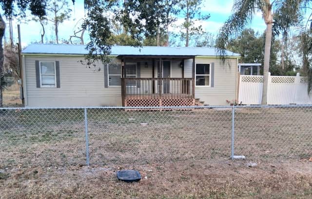 8013 FORMBY ST photo