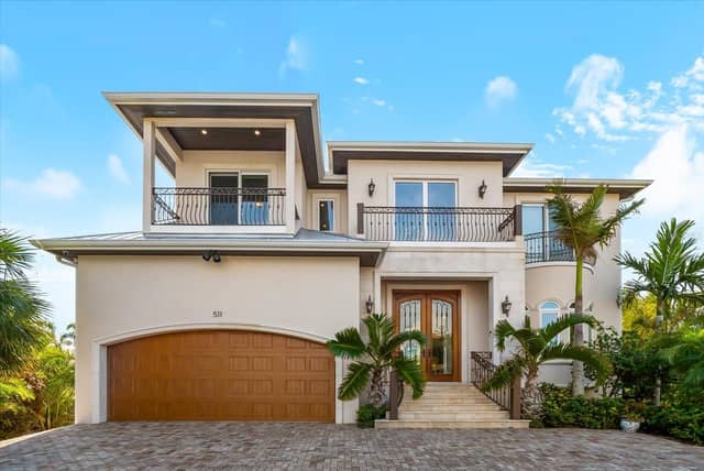 511 BAYVIEW DR photo