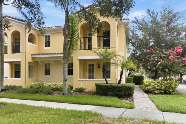 8681 LOWER VILLAGEWALK CIR photo