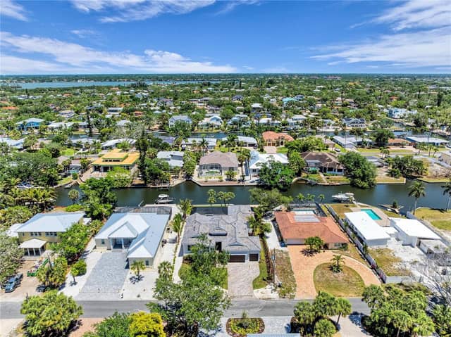 5103 WINDWARD AVE photo