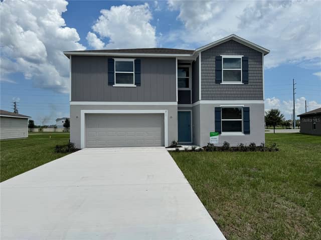 211 BIG SIOUX DR photo