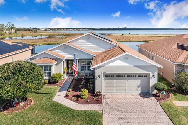 4081 DUNMORE DR photo