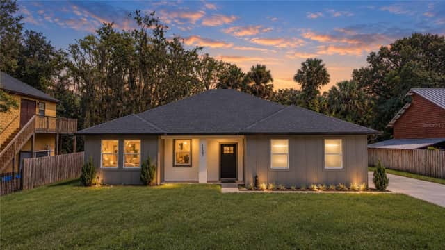 127 HIBISCUS LN photo