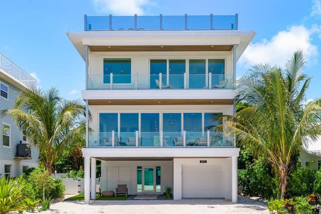870 N SHORE DR photo