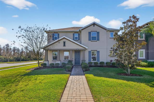17268 BRIGHTON LAKE RD photo