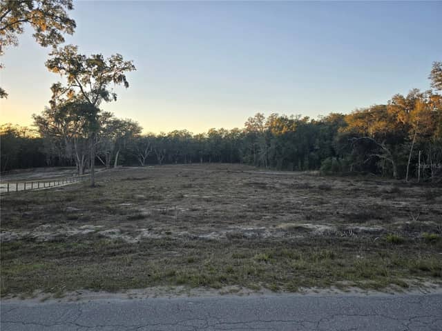 SW 136TH CT. RD photo