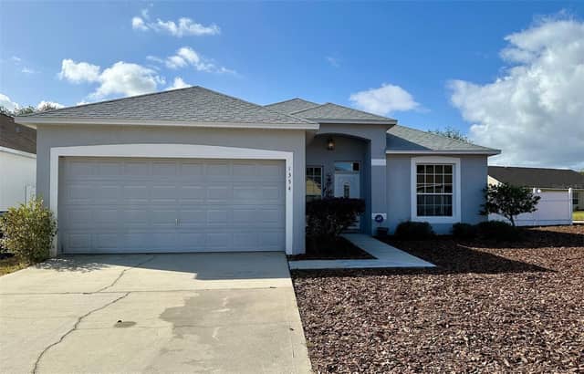 1354 KNOLLWOOD DR photo