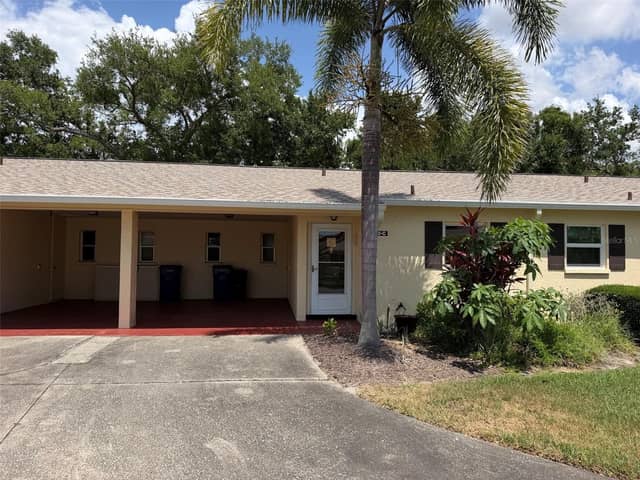 390 301 BLVD W #8C photo