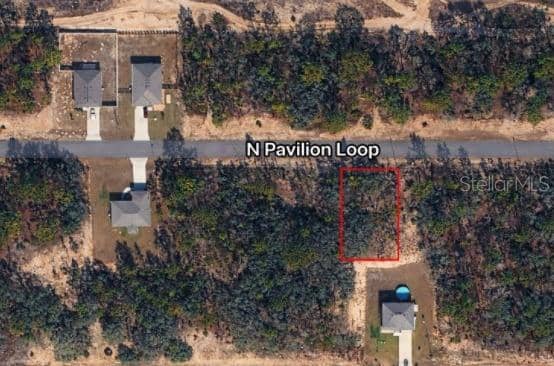 6783 N PAVILION LOOP photo