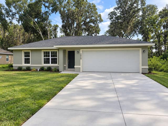 2859 SE 140TH PL photo