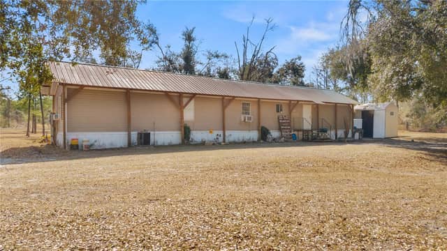 1650 W LYMAN HENDRY RD #2 photo